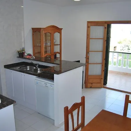 Jamaica Apartment *