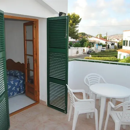 Apartment Jamaica
