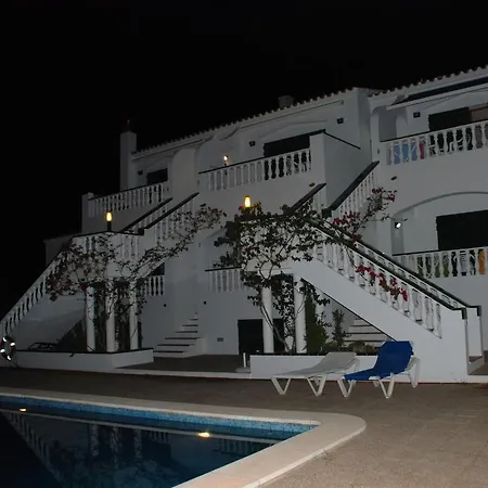 Apartment Jamaica *