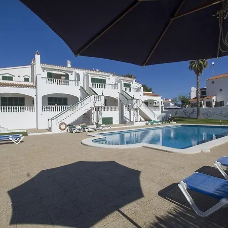 Apartment Jamaica