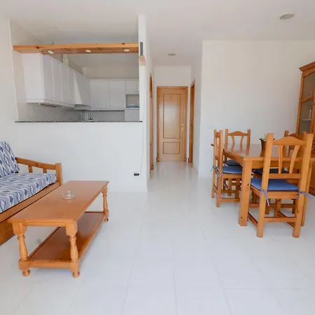 Apartment Jamaica