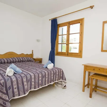 Jamaica Apartment *