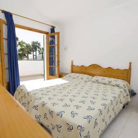 Apartment Jamaica *