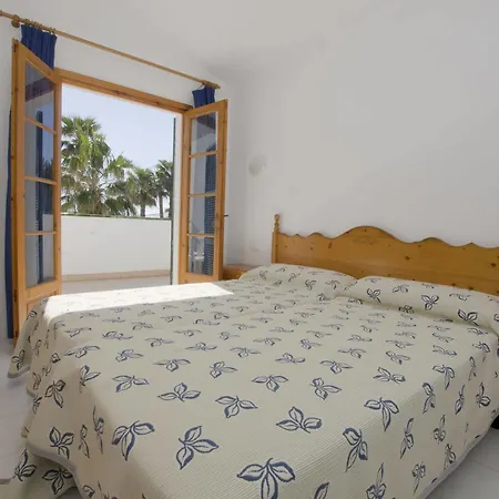 Apartment Jamaica
